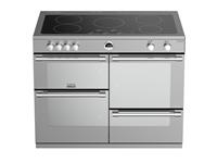 Stoves Sterling S1100 Deluxe Ei